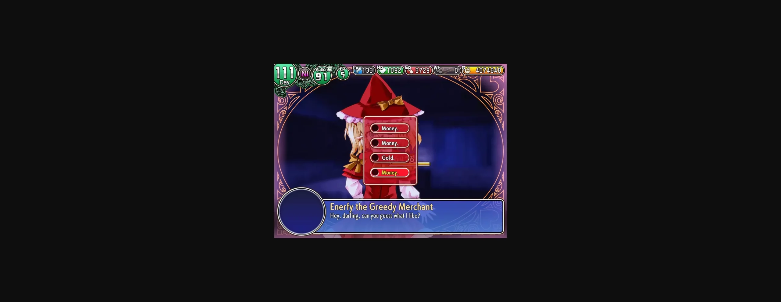 Others Completed Dungeon Town [Final] [Circle Meimite] | Free Adult Games