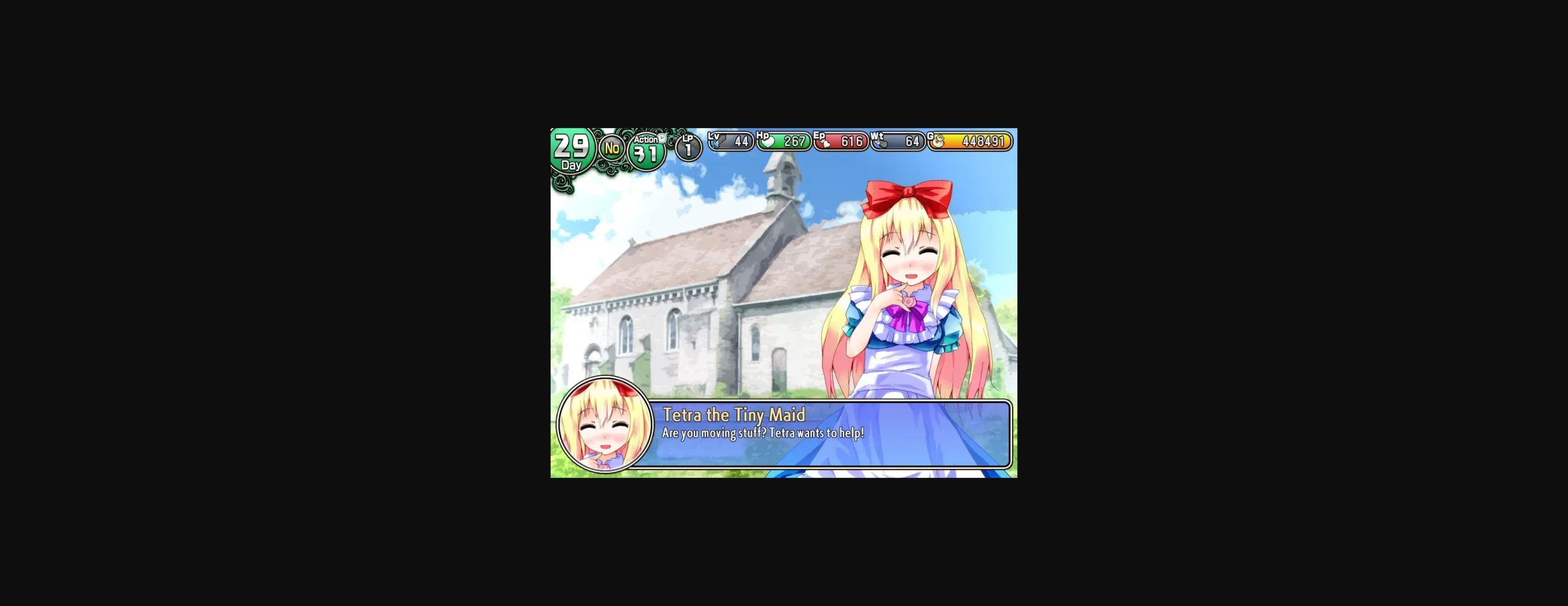 Others Completed Dungeon Town [Final] [Circle Meimite] | Free Adult Games