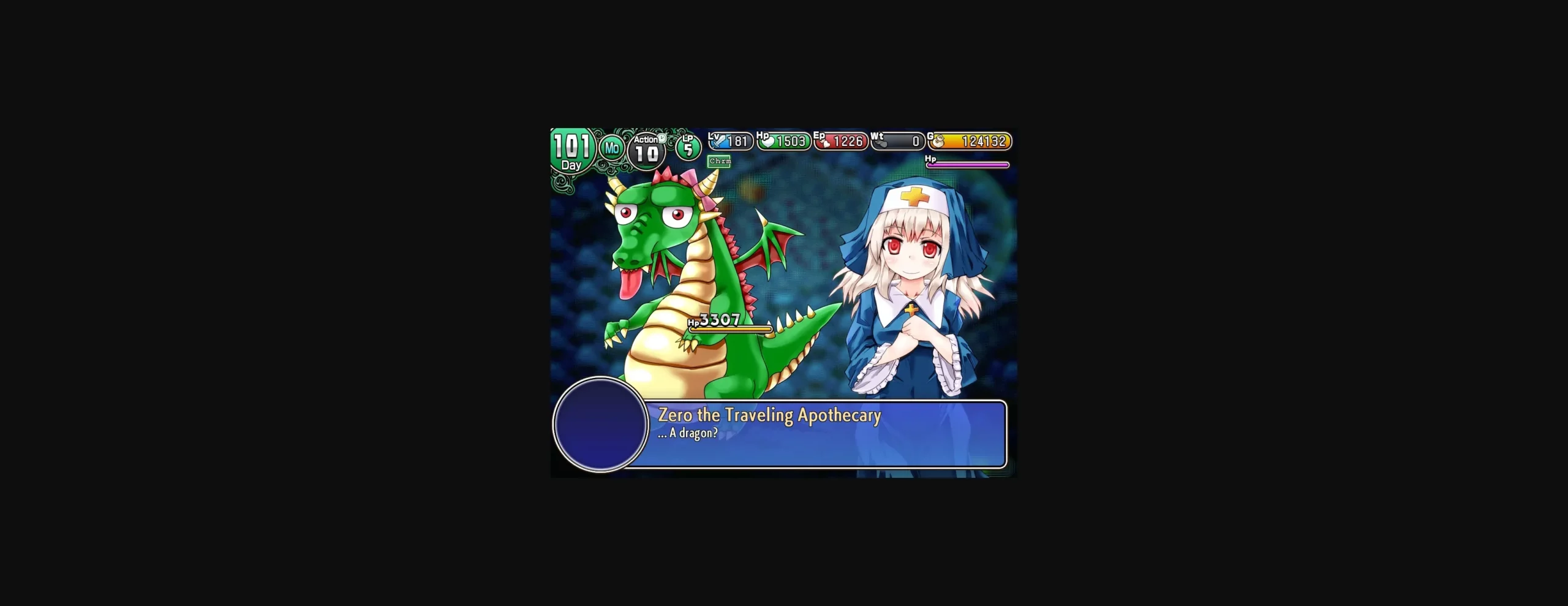 Others Completed Dungeon Town [Final] [Circle Meimite] | Free Adult Games