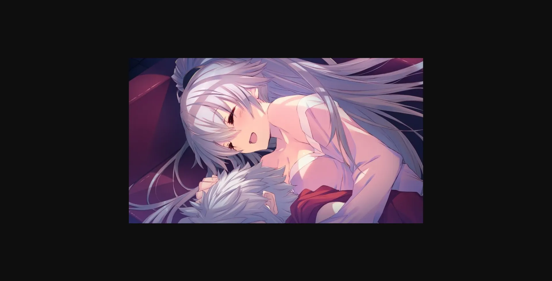 Others Completed Dungeon Travelers 2-2  The Fallen Maidens & the Book of Beginnings [Final] [Aquaplus & Sting] | Free Adult Games