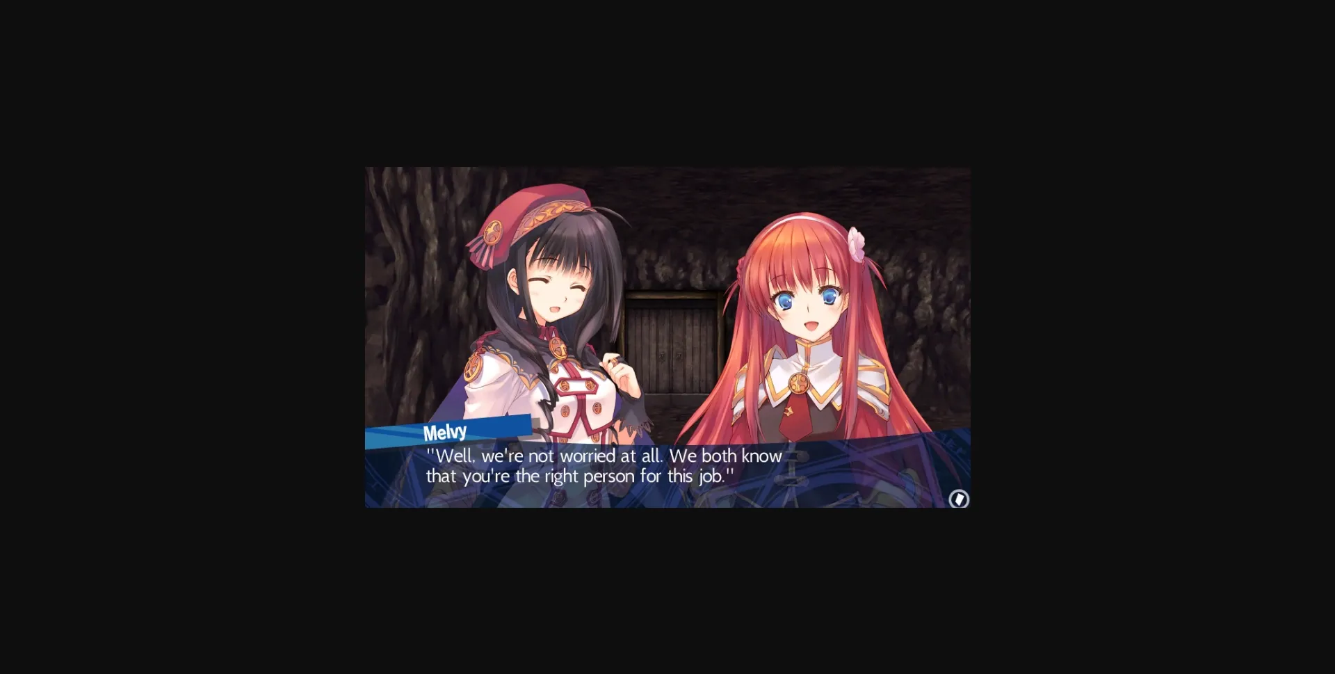 Others Completed Dungeon Travelers 2  The Royal Library & the Monster Seal [Final] [AQUAPLUS] | Free Adult Games