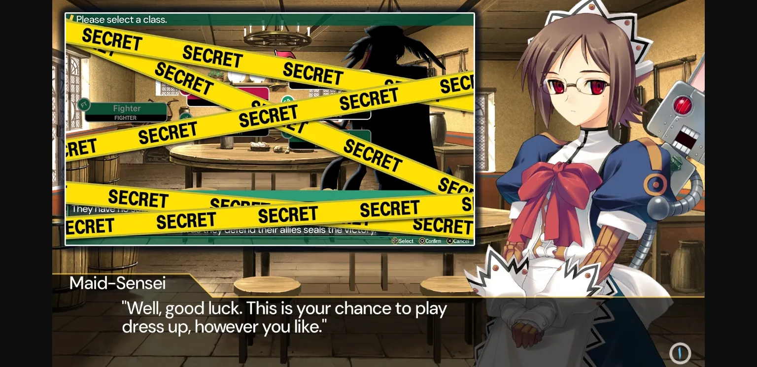 Others Completed Dungeon Travelers  To Heart 2 in Another World [Final] [AQUAPLUS] | Free Adult Games