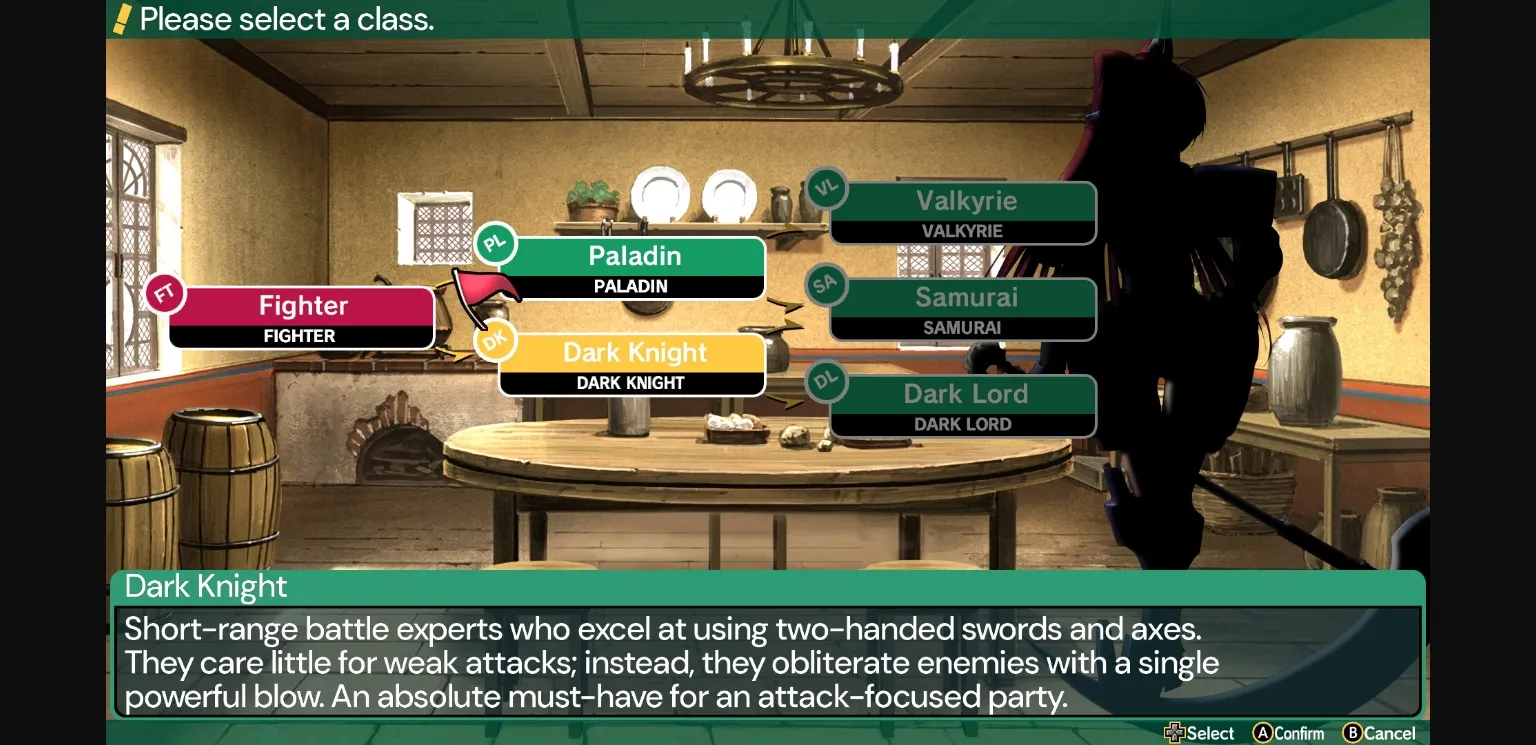 Others Completed Dungeon Travelers  To Heart 2 in Another World [Final] [AQUAPLUS] | Free Adult Games