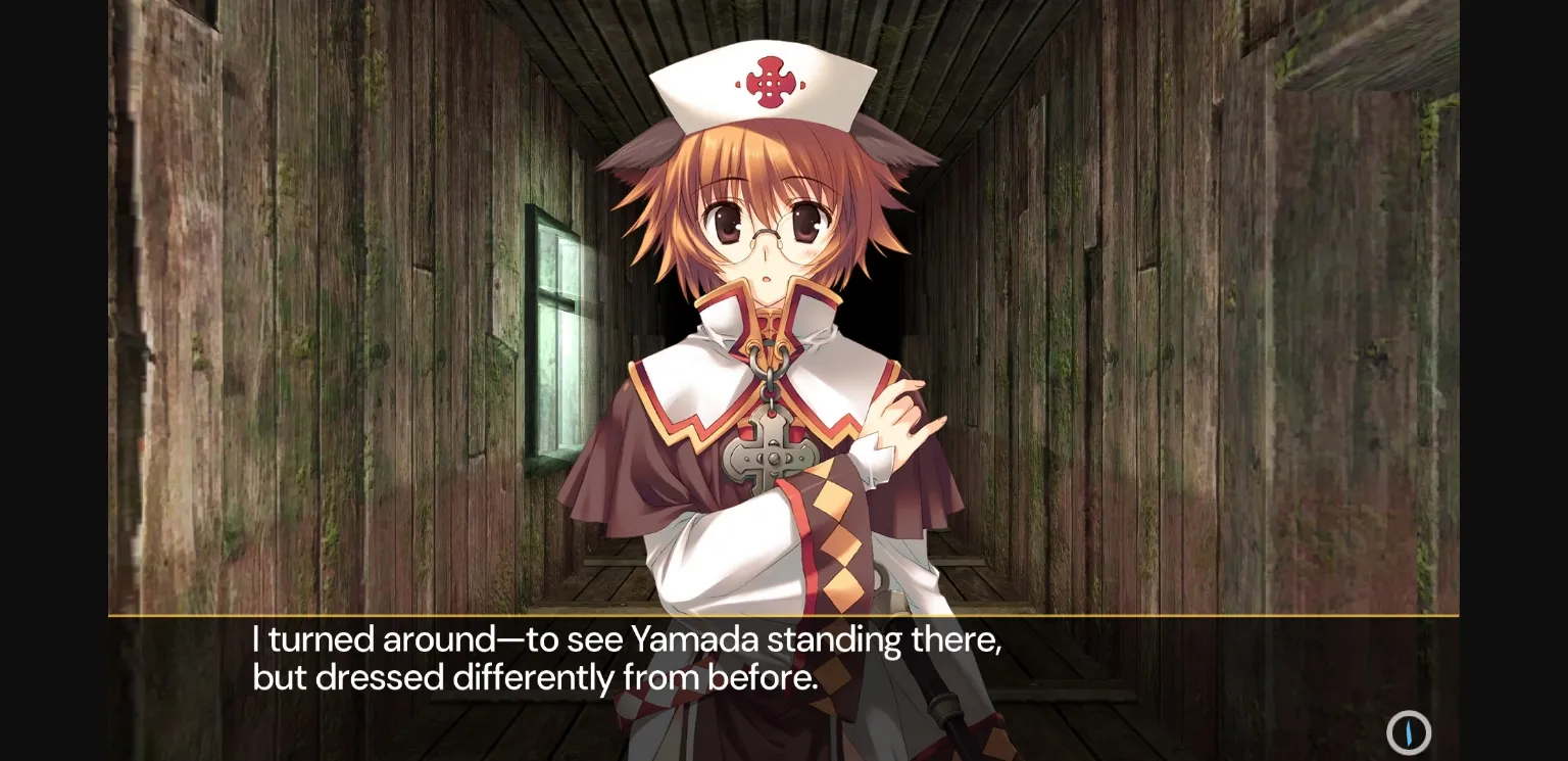 Others Completed Dungeon Travelers  To Heart 2 in Another World [Final] [AQUAPLUS] | Free Adult Games