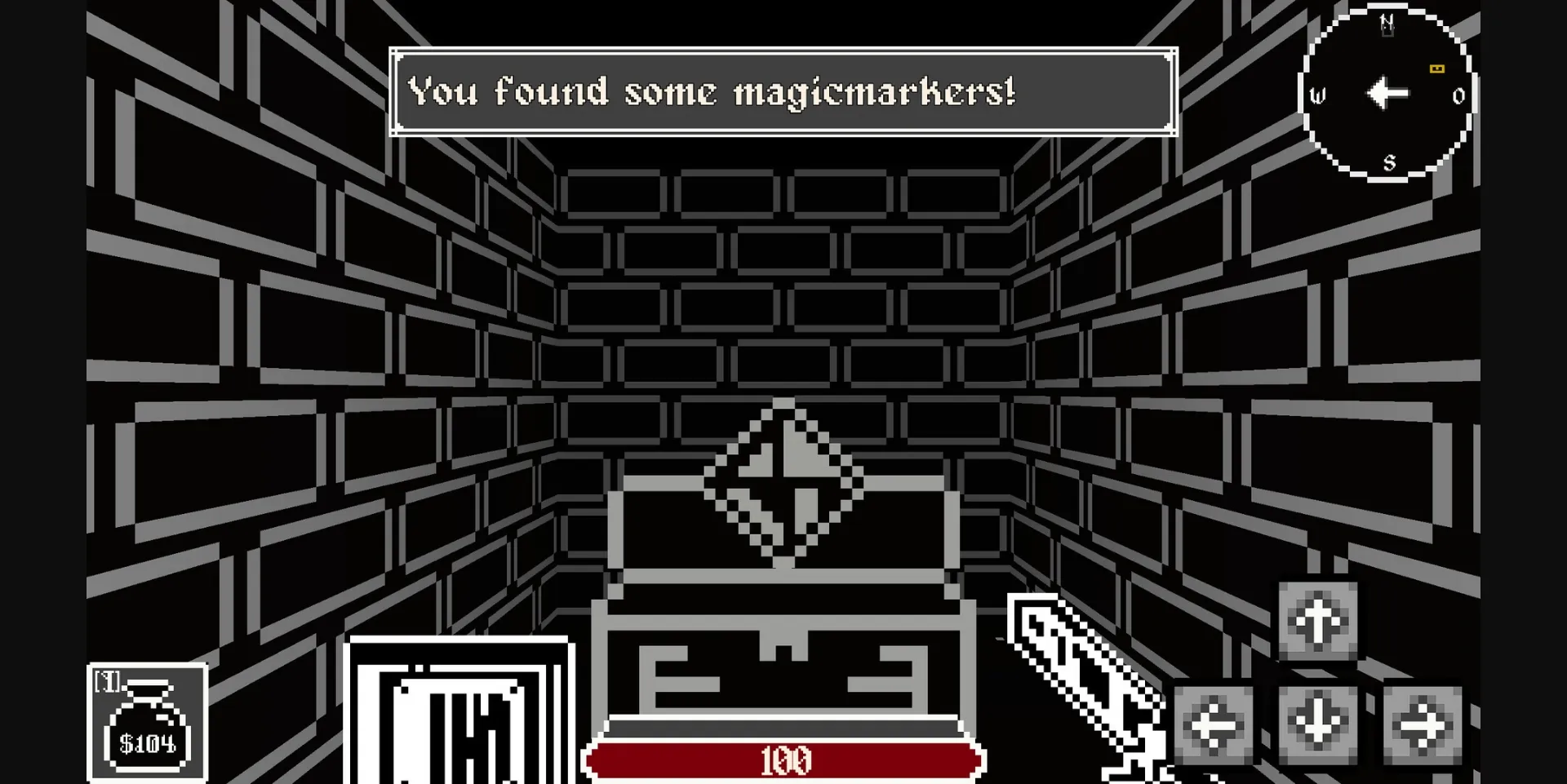 Others Completed Dungeon Vixens  A Tale of Temptation [v1.1.7 Steam] [Dualarcade] | Free Adult Games