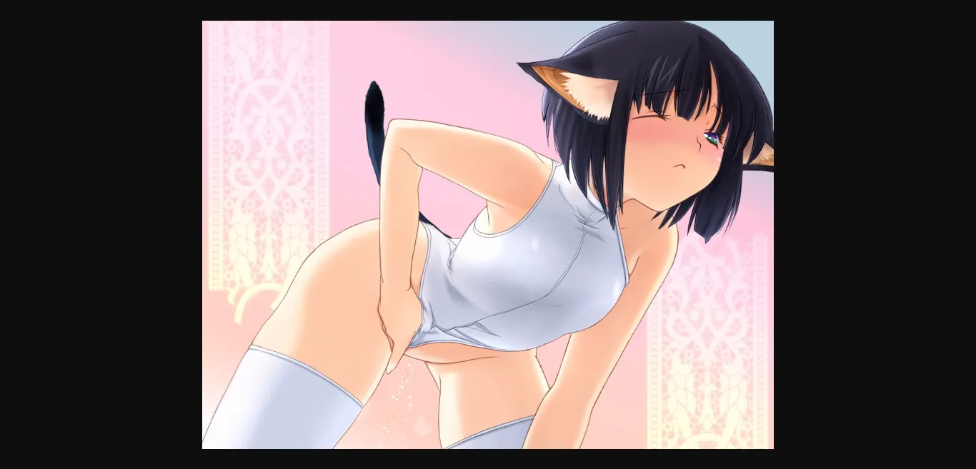 Others Completed Dungeons & Dolls [Final] [AliceSoft] | Free Adult Games