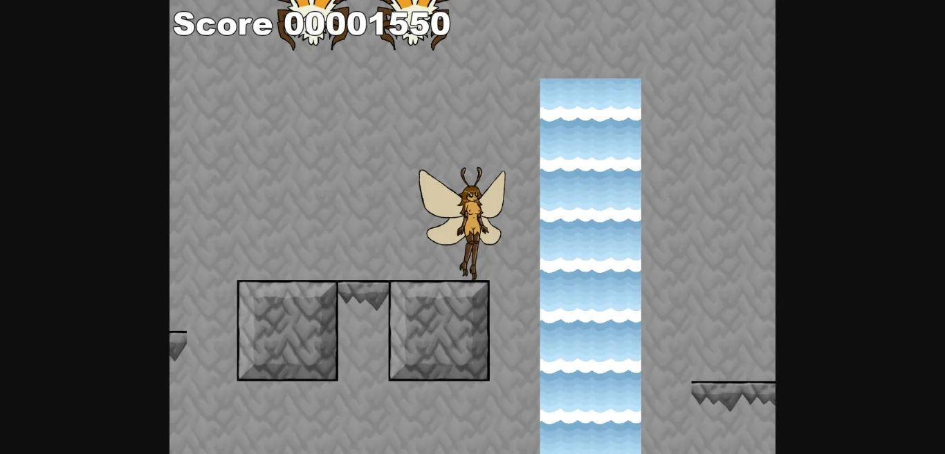 Others Completed Eggbug Mountain [v1.0.2] [X_Awesomesauce_X] | Free Adult Games