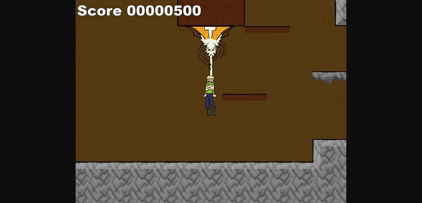 Others Completed Eggbug Mountain [v1.0.2] [X_Awesomesauce_X] | Free Adult Games