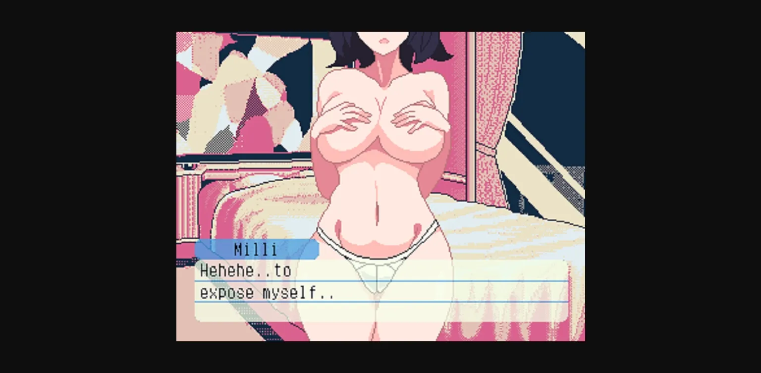 Others Completed Enkou Succubus [Final] [pH Studio] | Free Adult Games