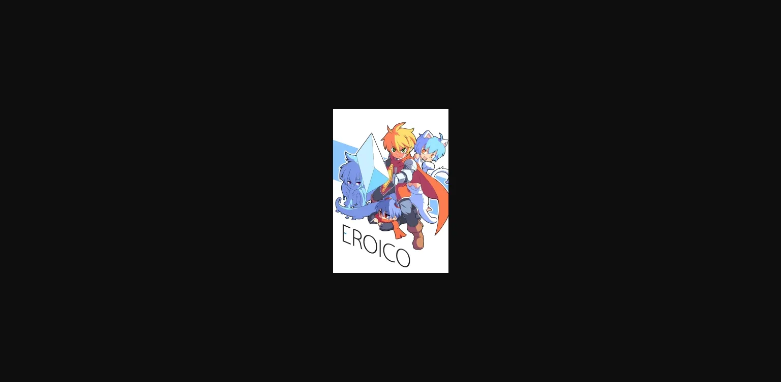 Others Completed Eroico [Final] [Kyrieru] | Free Adult Games