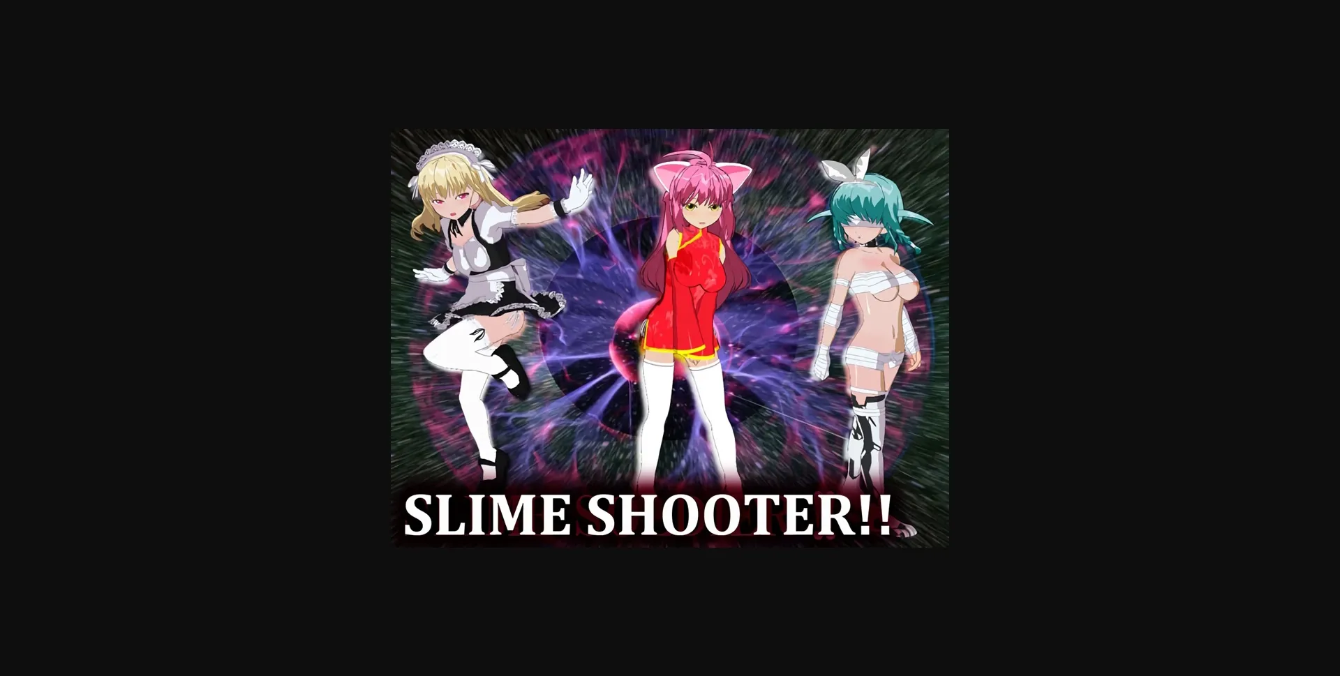 Others Completed Erotic Action Heroes! [Final] [leimonZ] | Free Adult Games