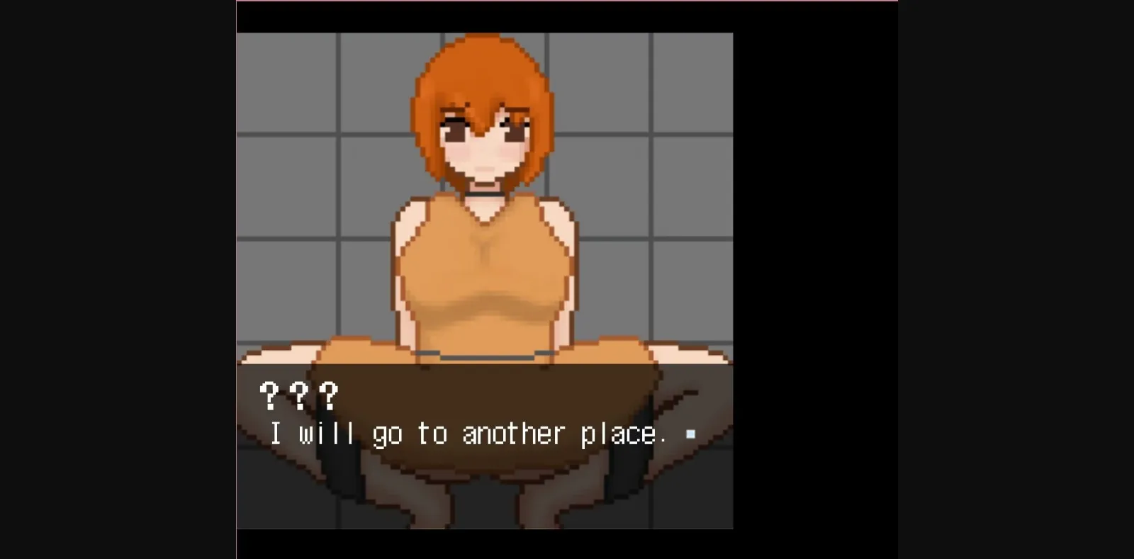 Others Completed Erotic Interrogation [Final] [DeepLoad] | Free Adult Games