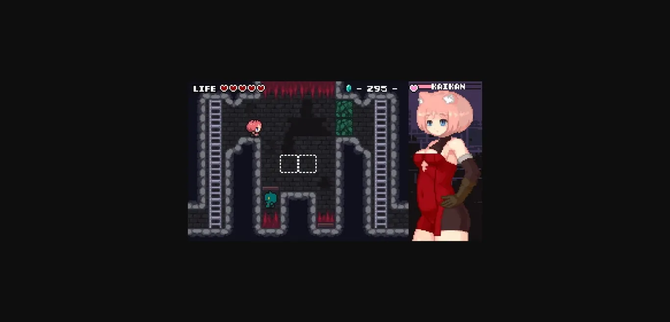 Others Completed Erozld [Final] [88Danuki] | Free Adult Games