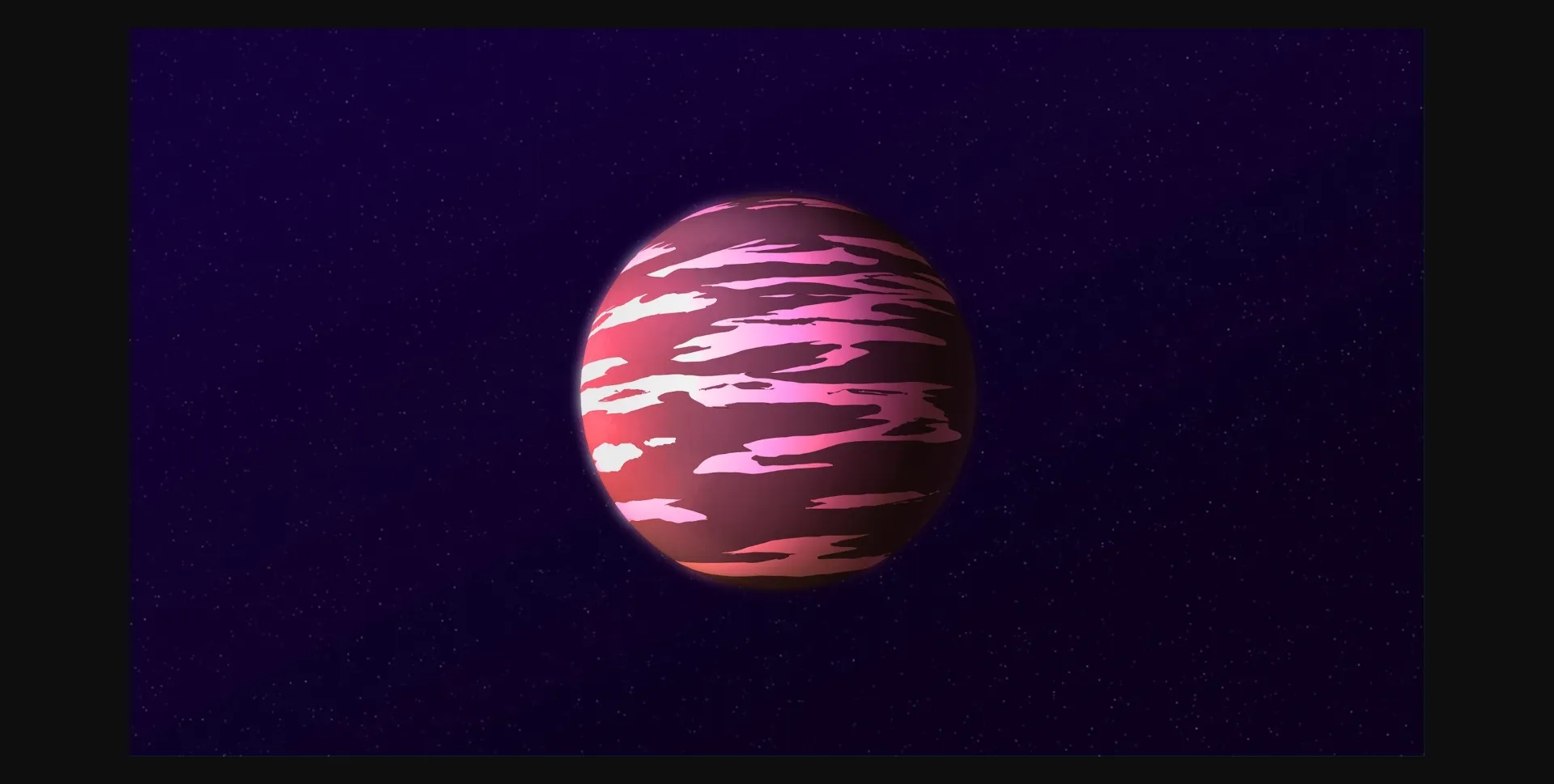 Others Completed Escape from Pleasure Planet [Final] [Up Multimedia] | Free Adult Games