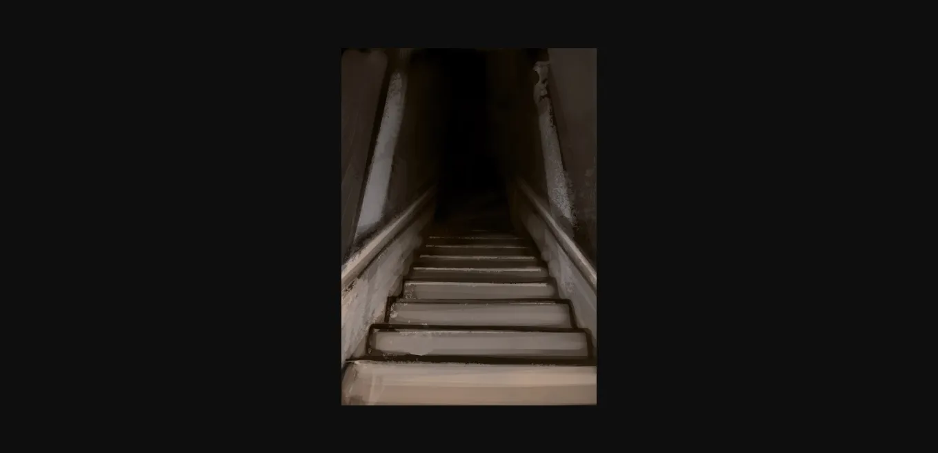 Others Completed Felicia's Spooky Party!! [Final] [Trriggered Bakery] | Free Adult Games