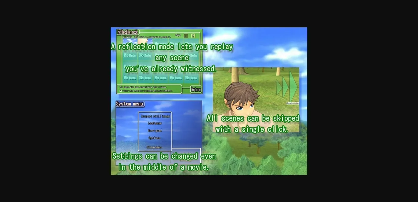 Others Completed Flame Knight Ytona [Final] [AlfaPLACE] | Free Adult Games