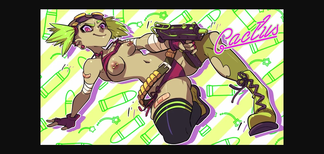 Others Completed Foto Flash 2 [Final] [Studio Gamaii] | Free Adult Games