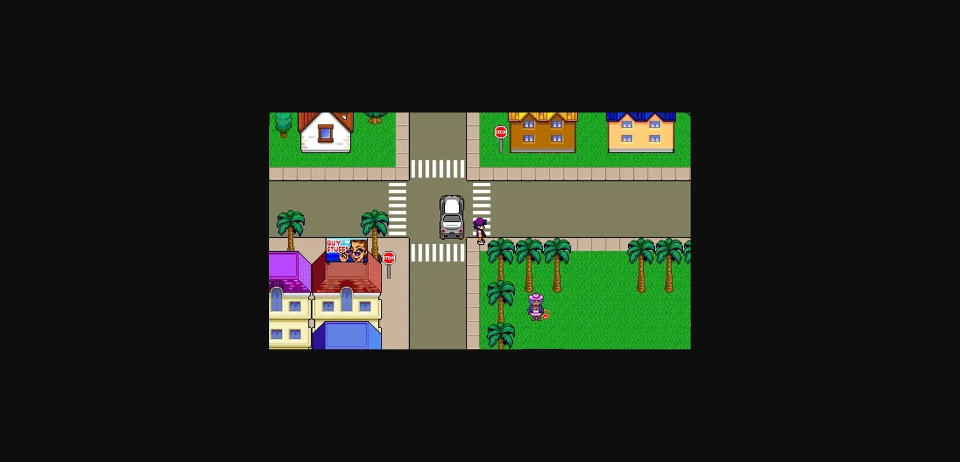 Others Completed Foto Flash [Final] [Studio Gamaii] | Free Adult Games