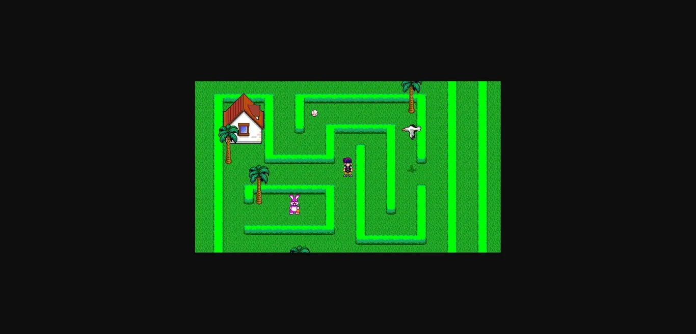 Others Completed Foto Flash [Final] [Studio Gamaii] | Free Adult Games