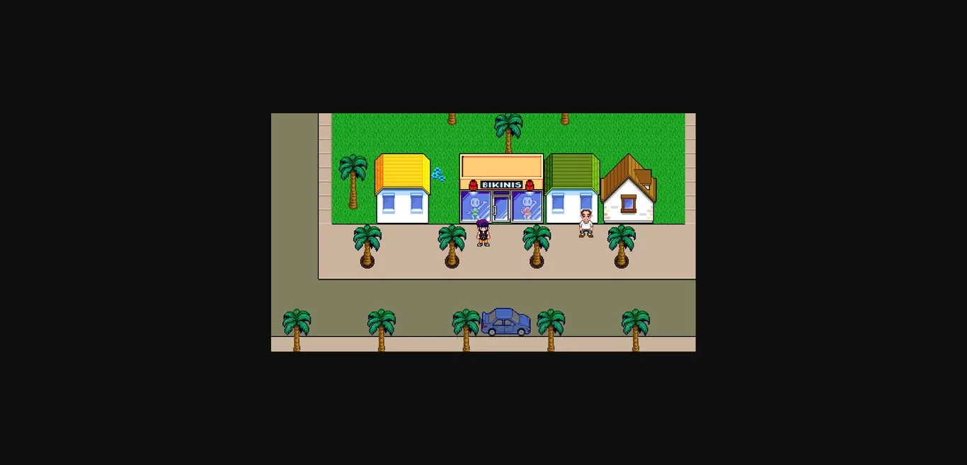 Others Completed Foto Flash [Final] [Studio Gamaii] | Free Adult Games