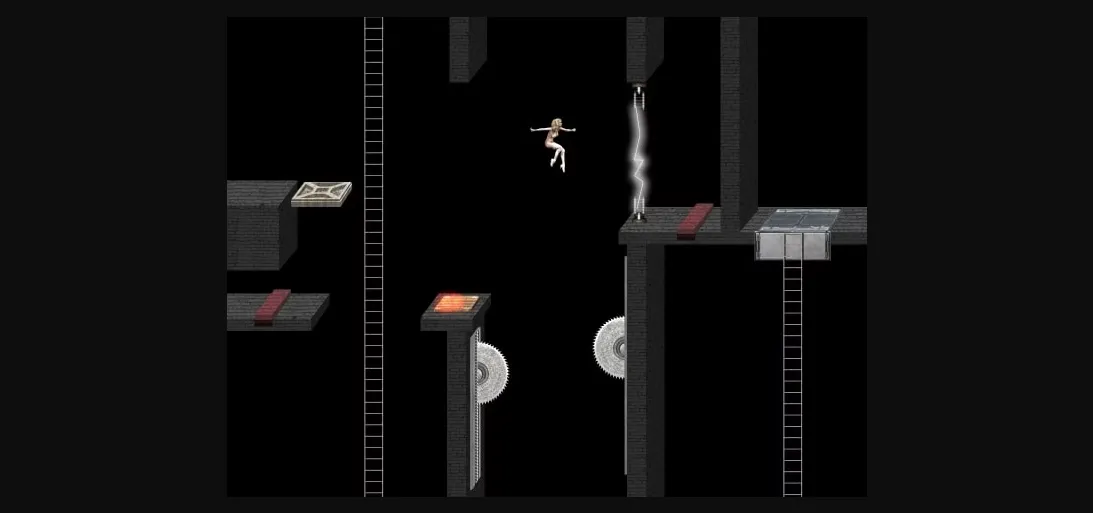 Others Completed Framboise and Torture Chambers [Final] [Pink Pencil] | Free Adult Games