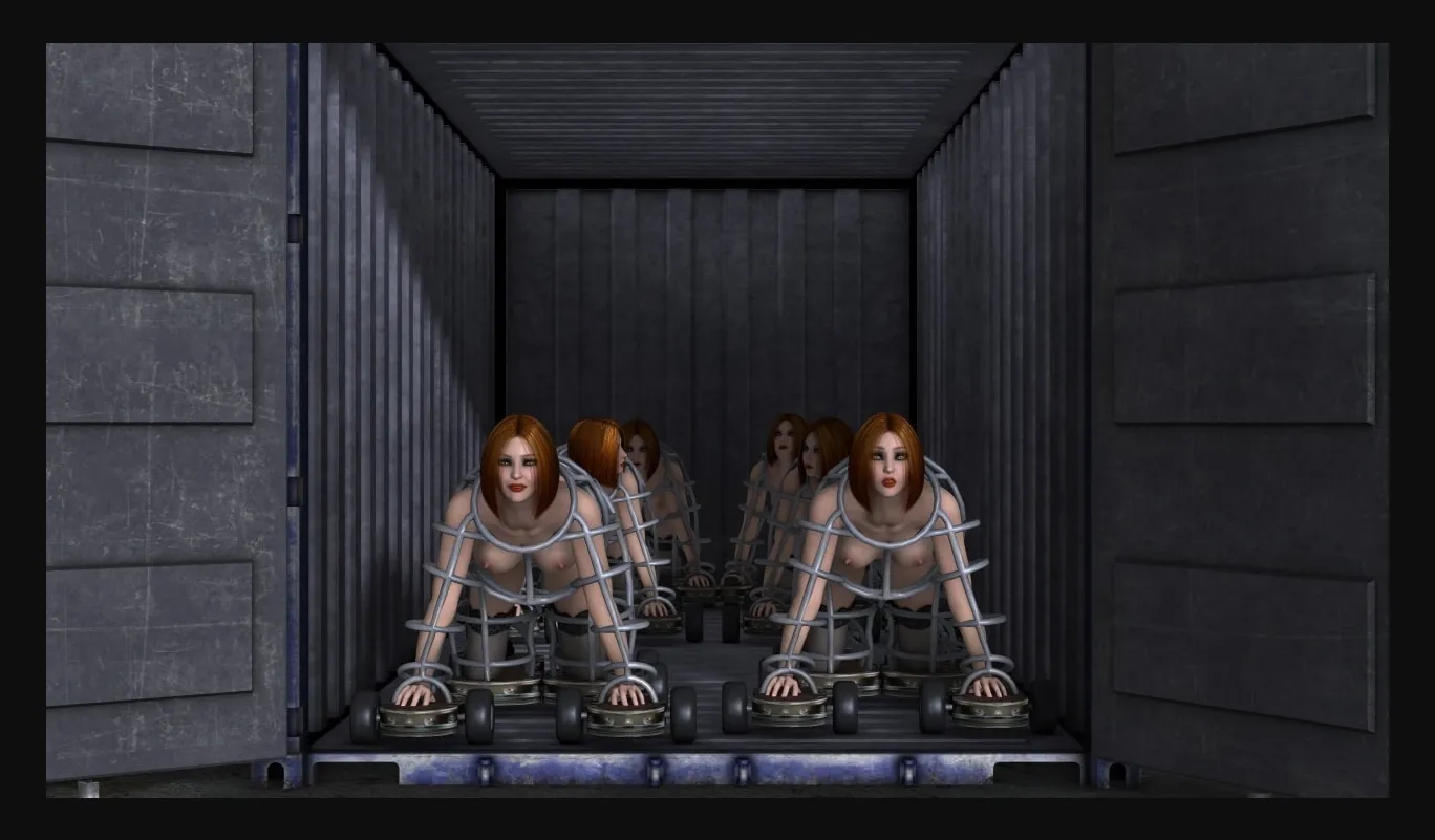 Others Completed Framboise Dreams [Final] [Pink Pencil] | Free Adult Games