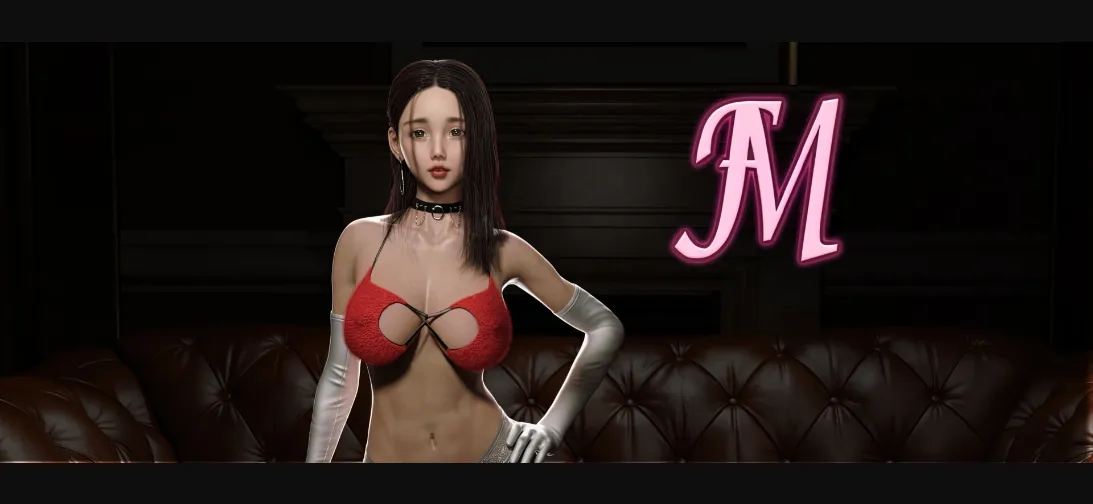 Others Completed Fuck Me! [v1.1] [BooB Ball] | Free Adult Games