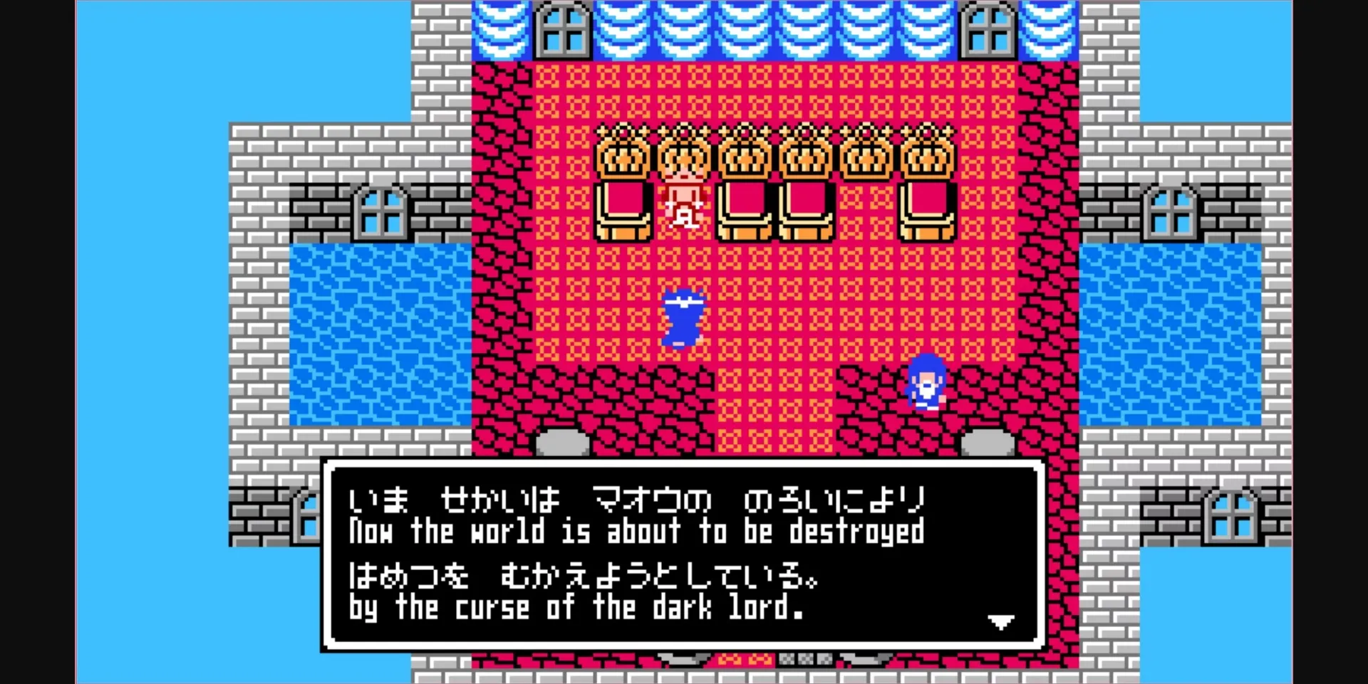 Others Completed GALS QUEST [Final] [MYAOsoft] | Free Adult Games