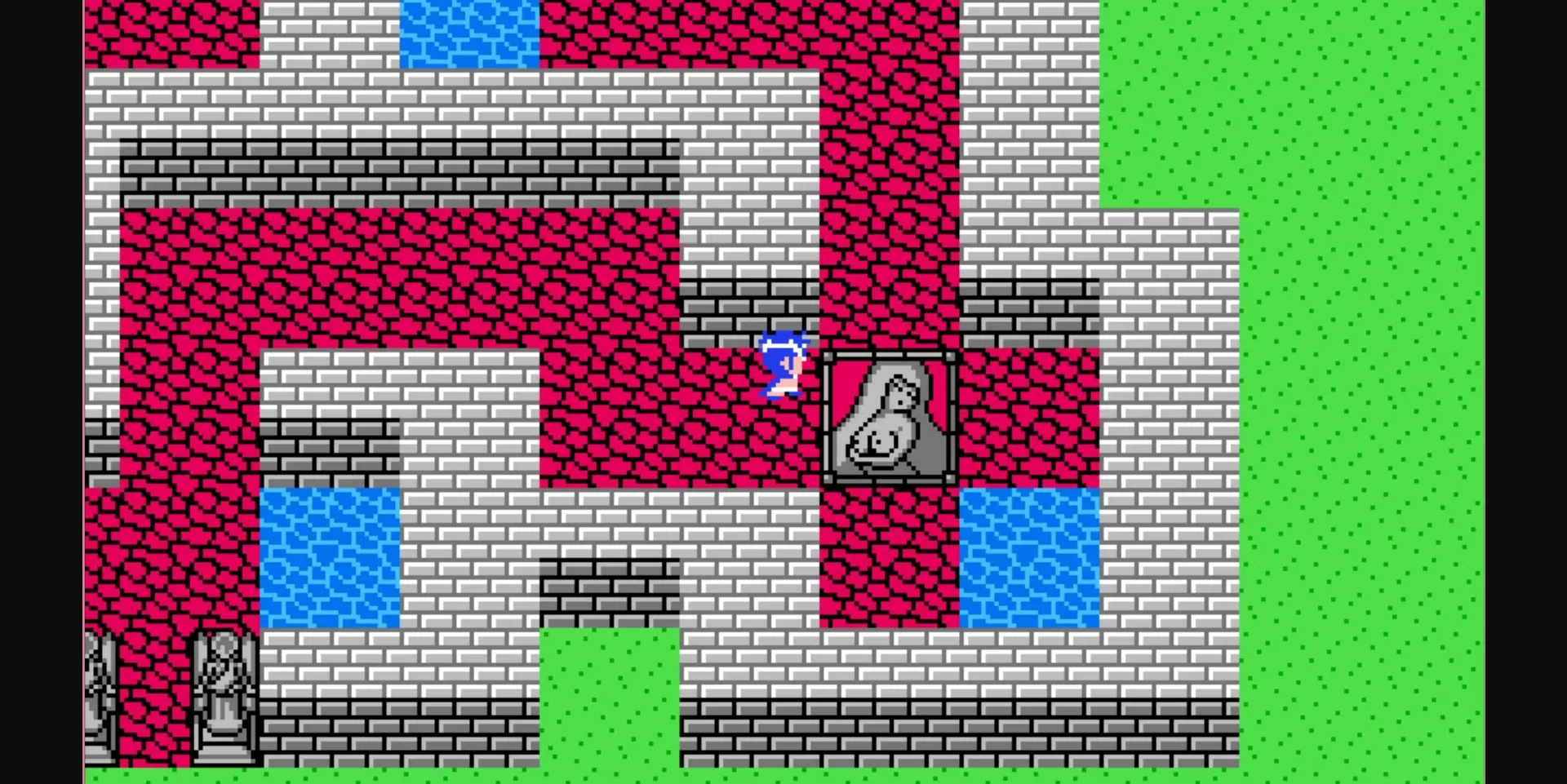 Others Completed GALS QUEST [Final] [MYAOsoft] | Free Adult Games