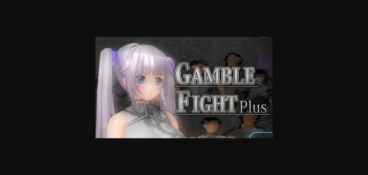 Others Completed Gamble Fight Plus [v1.013] [One Man Army] | Free Adult Games