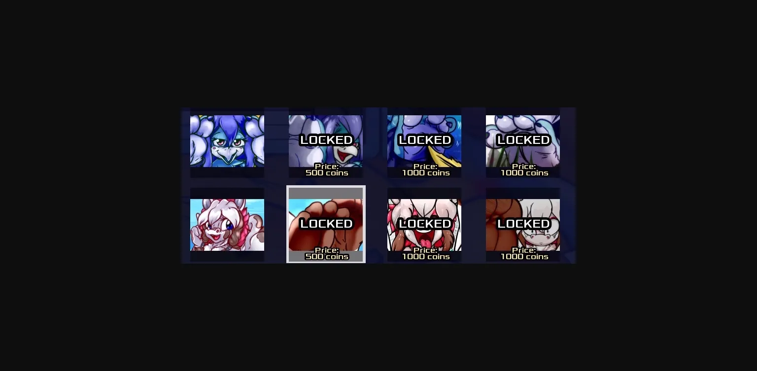 Others Completed Giantess Run [v1.04] [XPTZ] | Free Adult Games