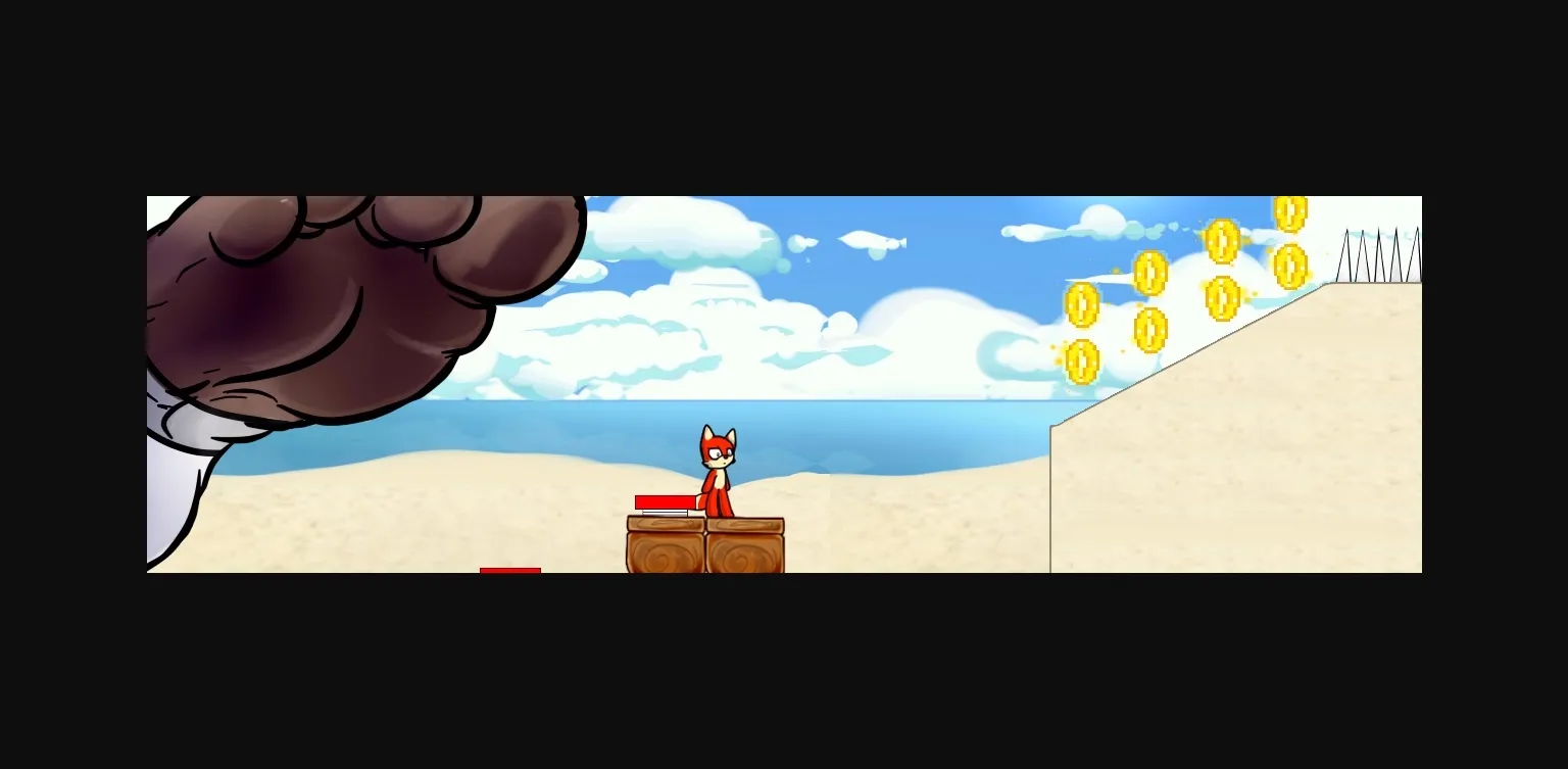 Others Completed Giantess Run [v1.04] [XPTZ] | Free Adult Games