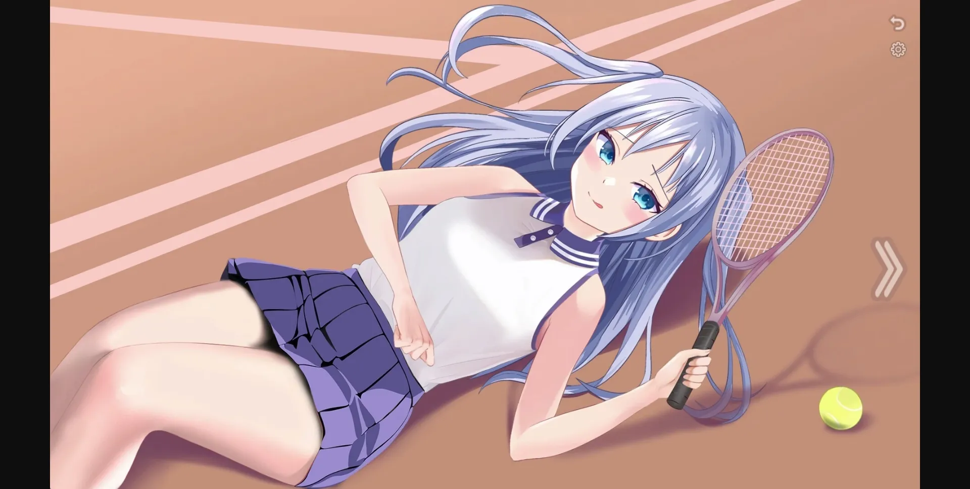 Others Completed Girls Hobby in LOVE [Final] [Hunny Bunny Studio] | Free Adult Games