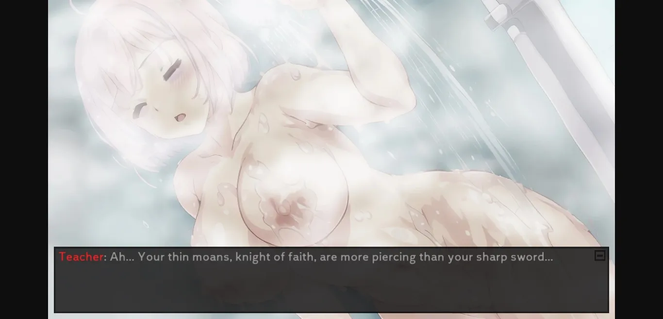 Others Completed Girls Pessimistic School [Final] [nonhumans] | Free Adult Games