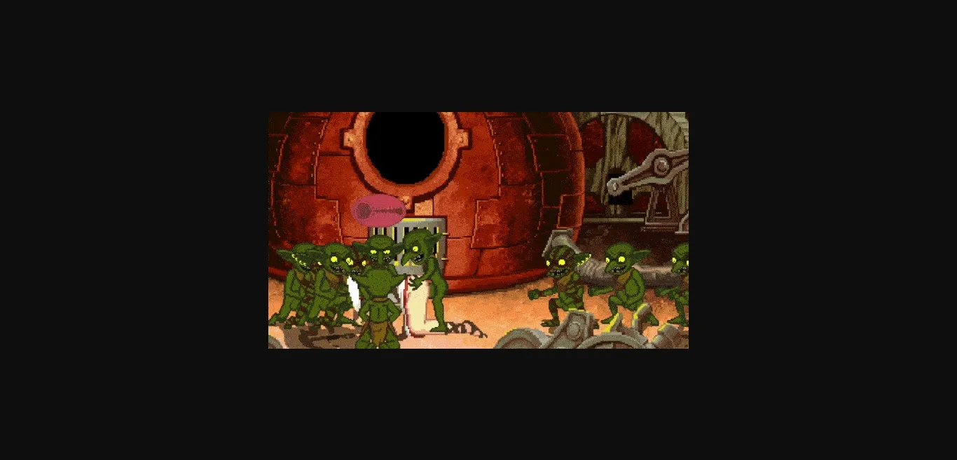 Others Completed Golden Axe Ryona Edition [v0.9.1] [mod_princess] | Free Adult Games