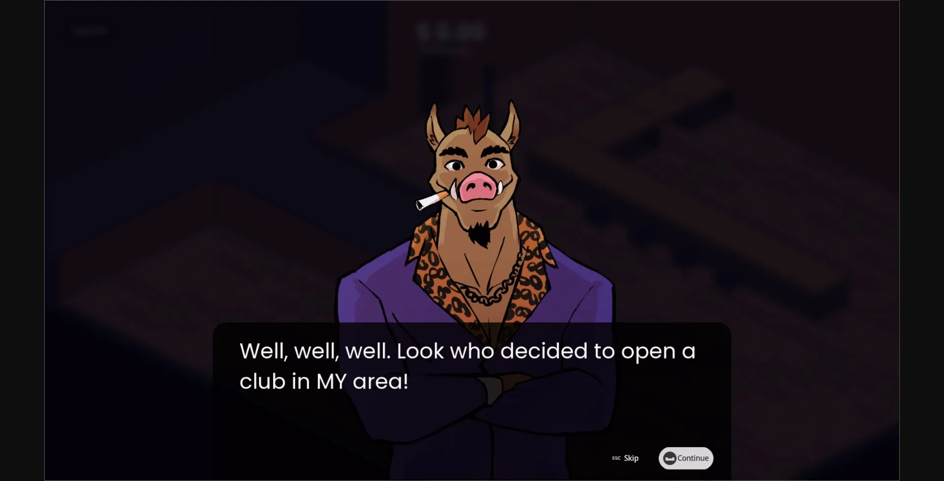 Others Completed Grinding Club [Final [Dreamin Bara] | Free Adult Games