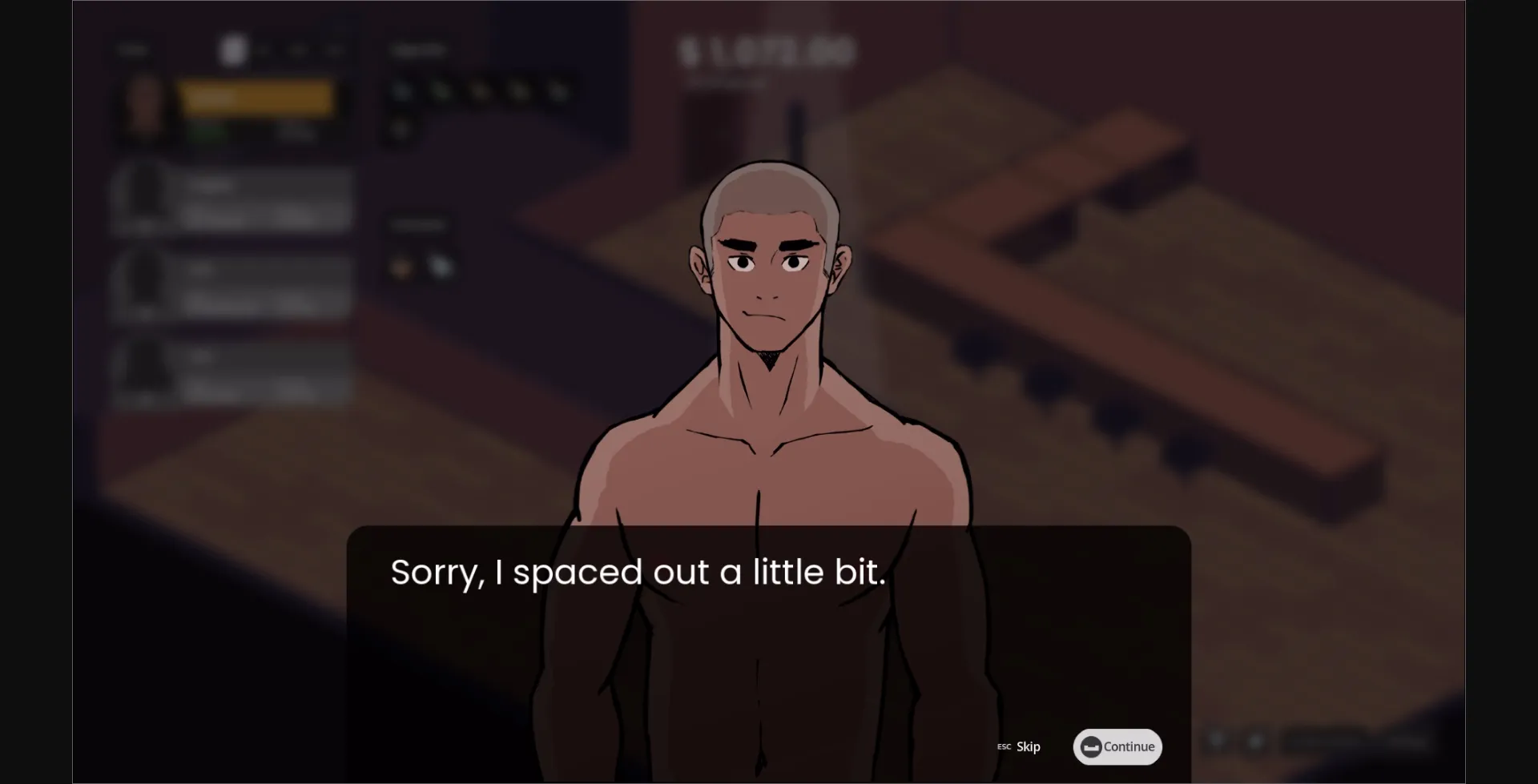 Others Completed Grinding Club [Final [Dreamin Bara] | Free Adult Games