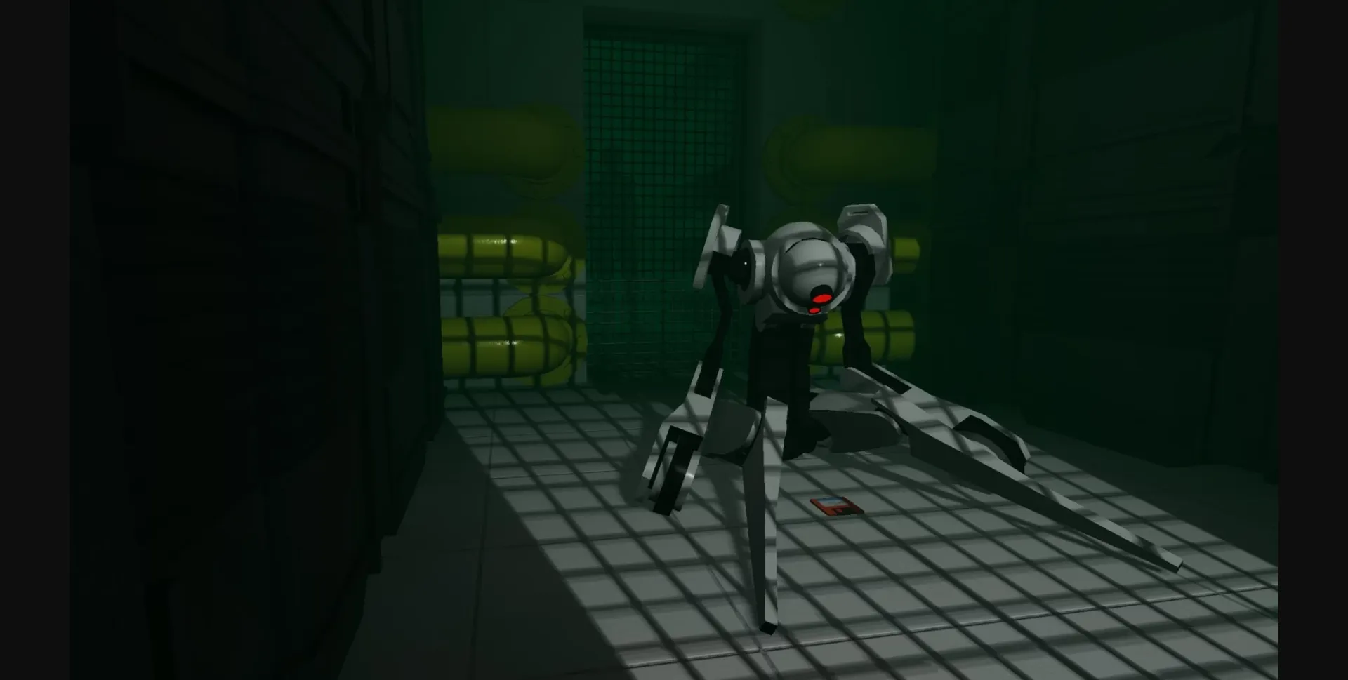 Others Completed Haydee [v1.09.11] [Haydee Interactive] | Free Adult Games