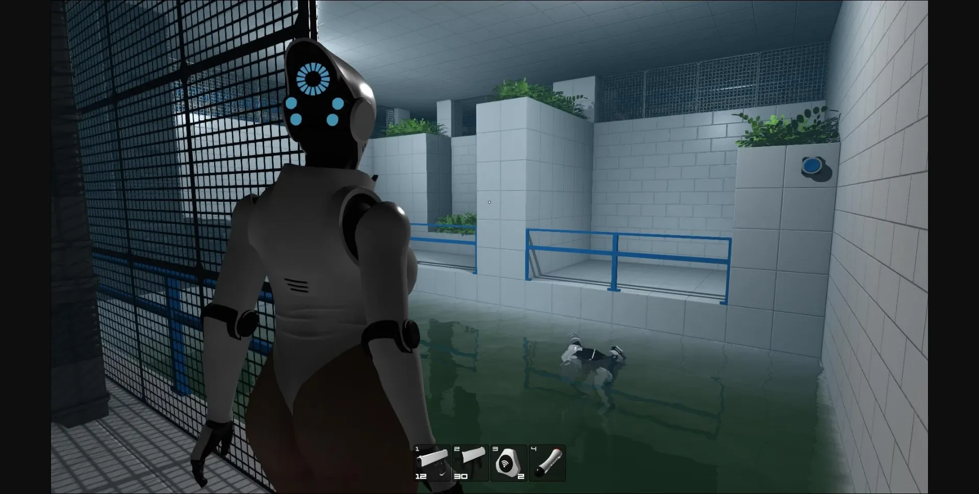 Others Completed Haydee [v1.09.11] [Haydee Interactive] | Free Adult Games