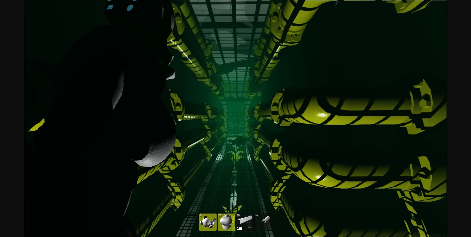 Others Completed Haydee [v1.09.11] [Haydee Interactive] | Free Adult Games