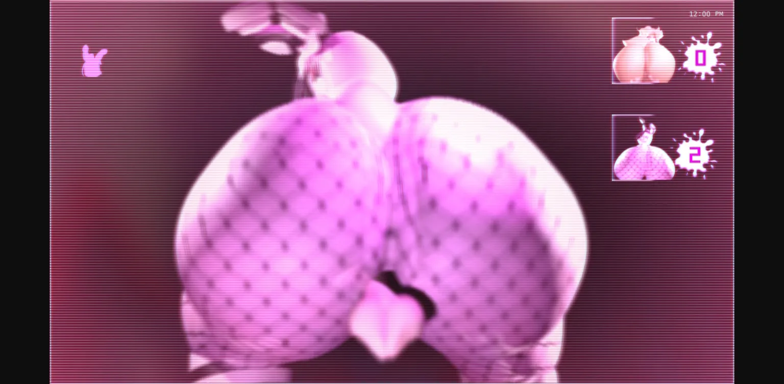 Others Completed Heated Shifts 2  Back in Heat [HEATED_red] | Free Adult Games