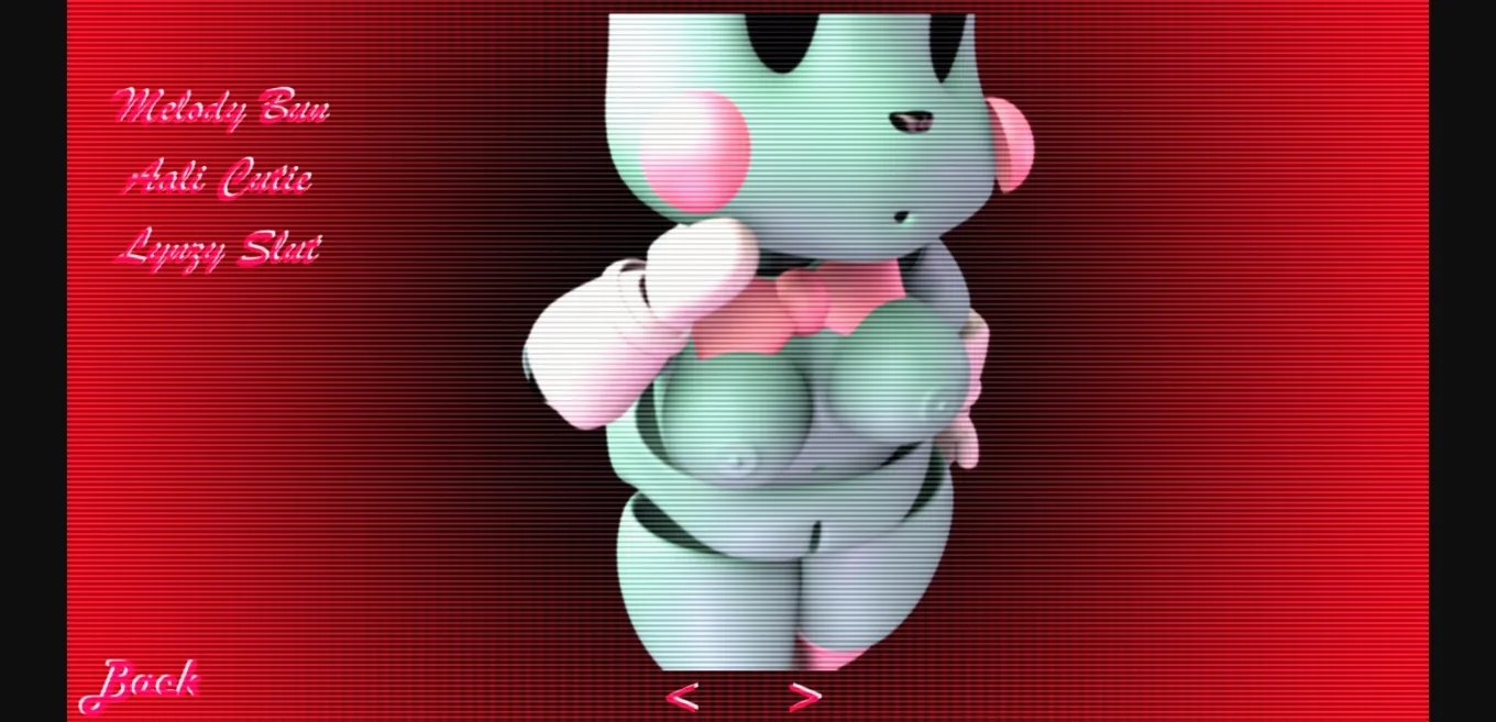 Others Completed Heated Shifts [Final] [HEATED_red] | Free Adult Games