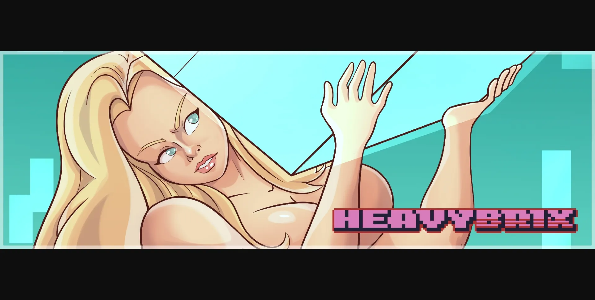 Others Completed HeavyBrix [Final] [Iamhare] | Free Adult Games