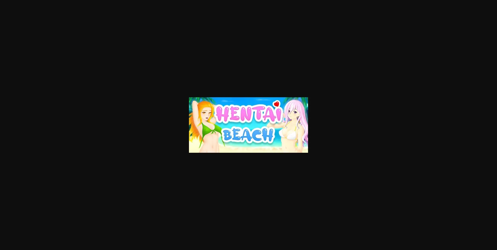 Others Completed Hentai Beach [Final] [Horny Games] | Free Adult Games