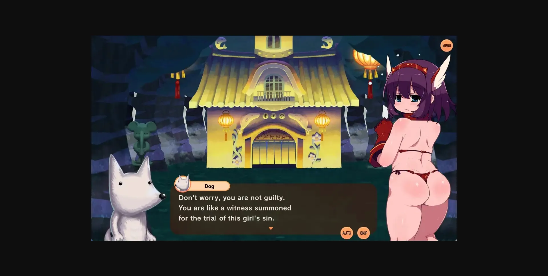 Others Completed Hentai Labyrinth [Final] [IMYUIC(ALICESOFT)] | Free Adult Games