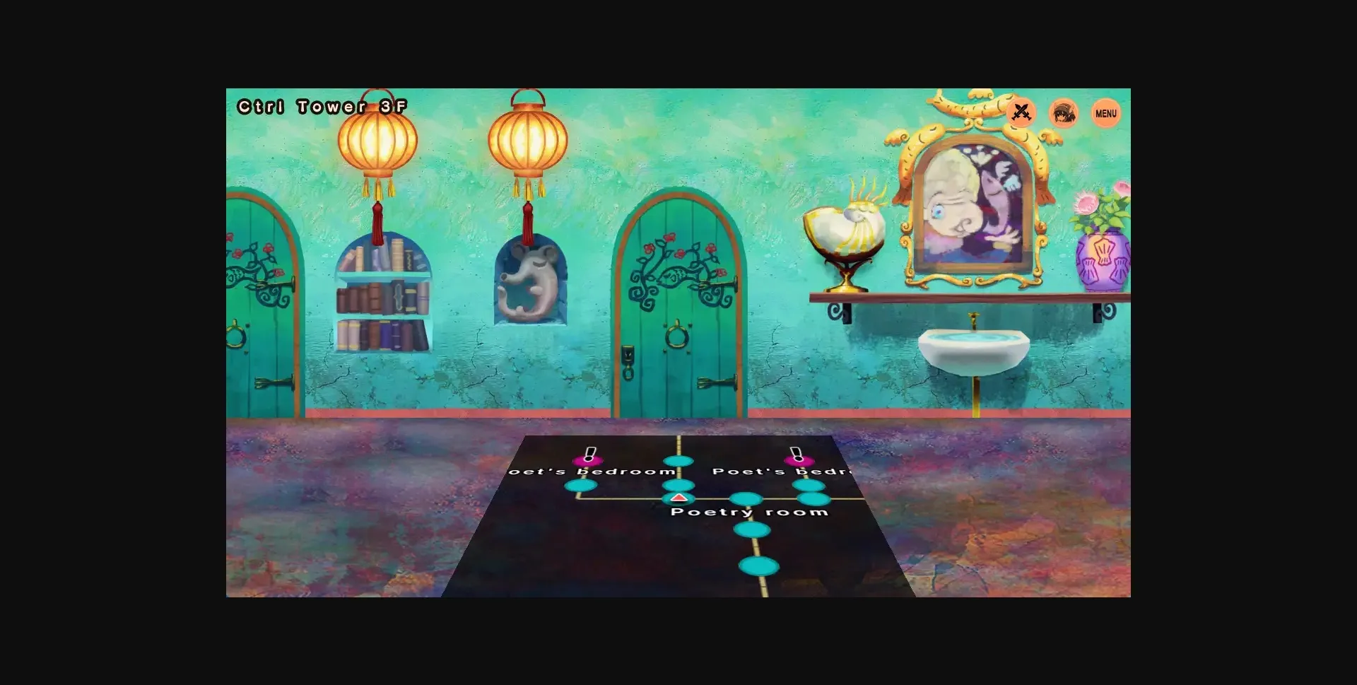 Others Completed Hentai Labyrinth [Final] [IMYUIC(ALICESOFT)] | Free Adult Games