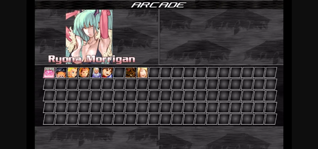 Others Completed Hentai Mugen [v1.1.0] [MugenFighter] | Free Adult Games