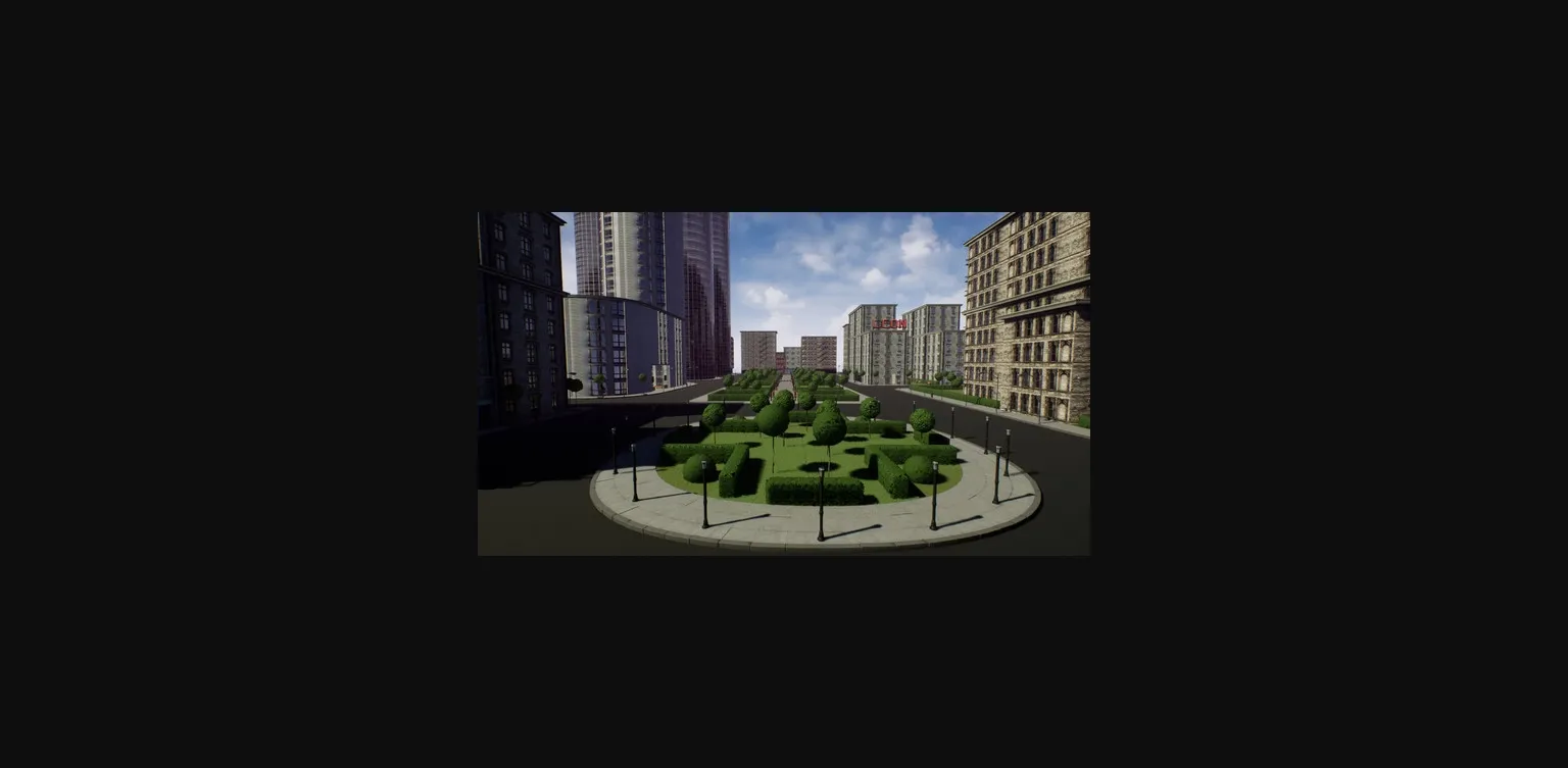 Others Completed Hentai Waifu 101 [Final] [Seedwall] | Free Adult Games