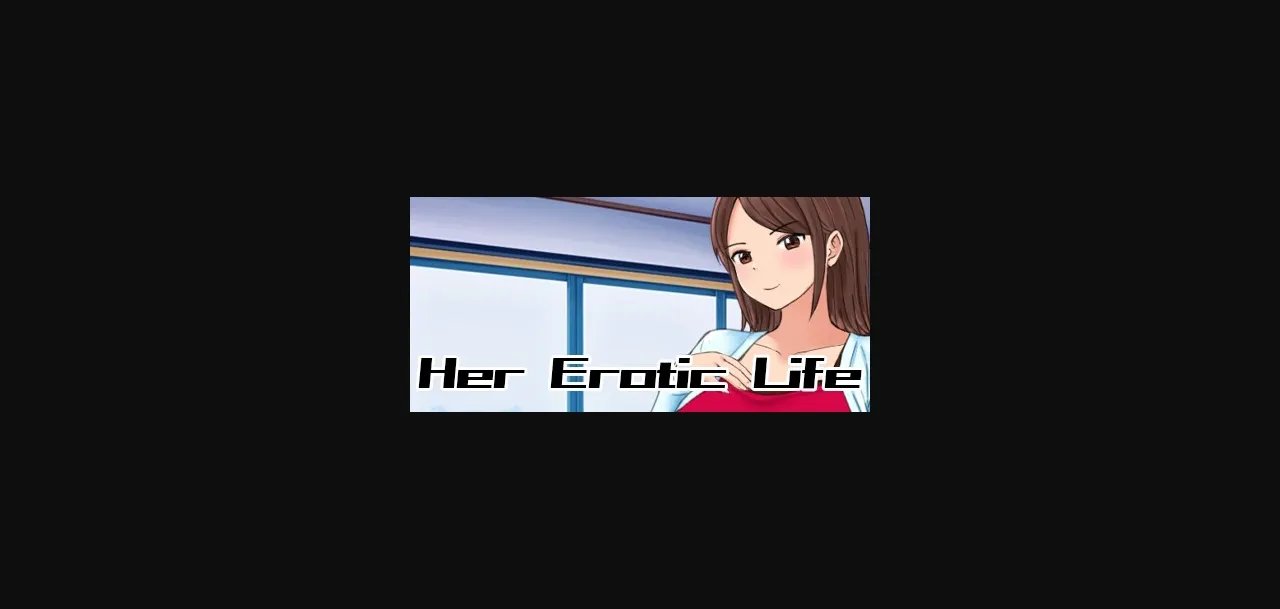 Others Completed Her Erotic Life [Final] [Uzura Studio] | Free Adult Games