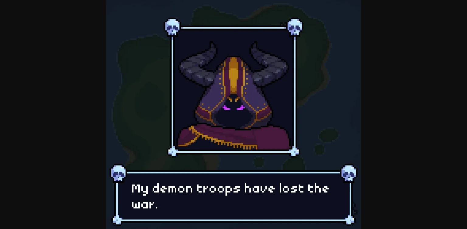 Others Completed Heroine Conquest [v1.12] [BadColor] | Free Adult Games